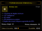 https://image.noelshack.com/fichiers/2012/29/1342892076-arme.png