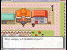 https://image.noelshack.com/fichiers/2012/29/1342899025-reine.png