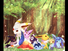 https://image.noelshack.com/fichiers/2012/29/1342903192-zeons_and_eevee_commission_by_effier_sxy-d31bhmd.png