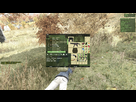 https://image.noelshack.com/fichiers/2012/29/1342904324-arma2oa2012-07-2122-56-14-00.jpg