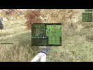 https://image.noelshack.com/fichiers/2012/29/1342904330-arma2oa2012-07-2122-56-43-04.jpg