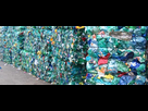 https://image.noelshack.com/fichiers/2012/29/1342905602-plastique_toxique.jpg