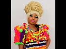 https://image.noelshack.com/fichiers/2012/29/1342905620-220px-Nicki_Minaj,_2011.jpg
