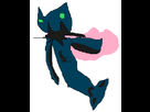 https://image.noelshack.com/fichiers/2012/29/1342905838-sushi.png