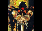 https://image.noelshack.com/fichiers/2012/29/1342907836-Azrael.jpg