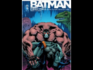 https://image.noelshack.com/fichiers/2012/29/1342907840-Knightfall.jpg