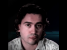 https://image.noelshack.com/fichiers/2012/29/1342908874-Capture.png