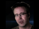 https://image.noelshack.com/fichiers/2012/29/1342908973-Capture.png