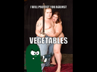 https://image.noelshack.com/fichiers/2012/29/1342912320-i-will-protect-you-against-vegetables.jpg