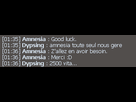 https://image.noelshack.com/fichiers/2012/29/1342914510-koli.png