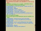 https://image.noelshack.com/fichiers/2012/29/1342917956-LOUL.png