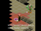 https://image.noelshack.com/fichiers/2012/29/1342927041-ef.png