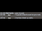 https://image.noelshack.com/fichiers/2012/29/1342927211-gesui1metre.jpg