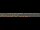 https://image.noelshack.com/fichiers/2012/29/1342927751-troloooooooooool.jpg