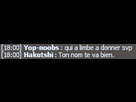 https://image.noelshack.com/fichiers/2012/29/1342927771-TROLOLKOMCHUIMEYCHAN.jpg