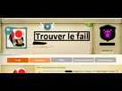 https://image.noelshack.com/fichiers/2012/29/1342928031-wtfbug.jpg