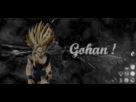 https://image.noelshack.com/fichiers/2012/29/1342952297-SignatureGohanByAwore.png
