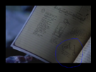 https://image.noelshack.com/fichiers/2012/29/1342958495-Capture.png