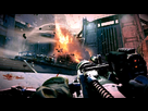 https://image.noelshack.com/fichiers/2012/29/1342964848-killzone-3-playstation-3-ps3-026.jpg