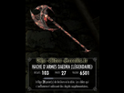 https://image.noelshack.com/fichiers/2012/29/1342966934-meilleur-arme-de-skyrim-la-plus-destructrice-hache-daedra.jpg