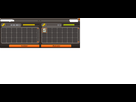 https://image.noelshack.com/fichiers/2012/29/1342971783-DD2.png
