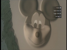 https://image.noelshack.com/fichiers/2012/29/1342973217-Mickey20Mouse.jpg