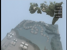 https://image.noelshack.com/fichiers/2012/29/1342974402-PaNoRaMa.jpg