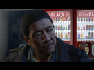 https://image.noelshack.com/fichiers/2012/29/1342980647-yakuza-5-playstation-3-ps3-1342541240-075.jpg