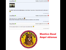 https://image.noelshack.com/fichiers/2012/29/1342981306-JazzyCurrylepdophile.png