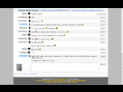 https://image.noelshack.com/fichiers/2012/29/1342988712-Sanstitre.png