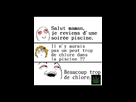 https://image.noelshack.com/fichiers/2012/29/1342990347-555075_450243881673601_1268484868_n.jpg