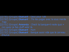 https://image.noelshack.com/fichiers/2012/29/1342990553-Ololz.png