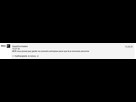 https://image.noelshack.com/fichiers/2012/29/1342991644-Nsleboloss.png