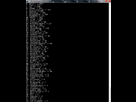 https://image.noelshack.com/fichiers/2012/30/1342995153-Sanstitre.png