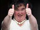 https://image.noelshack.com/fichiers/2012/30/1342996508-susan-boyle-thumbs-up.jpg