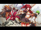 https://image.noelshack.com/fichiers/2012/30/1343001691-Celica_A._Mercury_Kazuma_Kuvaru_Tomonori_Y%C5%ABki_Terumi.png