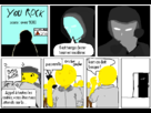https://image.noelshack.com/fichiers/2012/30/1343004420-noelending8.gif