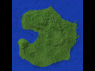 https://image.noelshack.com/fichiers/2012/30/1343008043-v2.png