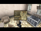 https://image.noelshack.com/fichiers/2012/30/1343008913-arma2oa2012-07-2303-29-34-59.jpg