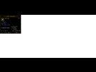 https://image.noelshack.com/fichiers/2012/30/1343024205-Sanstitre.png