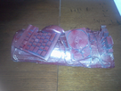 https://image.noelshack.com/fichiers/2012/30/1343031742-Photo0008.jpg