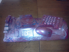 https://image.noelshack.com/fichiers/2012/30/1343031760-Photo0009.jpg