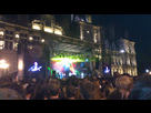 https://image.noelshack.com/fichiers/2012/30/1343043316-DSC_0099.jpg