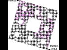 https://image.noelshack.com/fichiers/2012/30/1343044134-labymenger.png