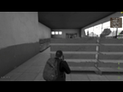 https://image.noelshack.com/fichiers/2012/30/1343049978-arma2oa2012-07-2315-19-17-70.jpg