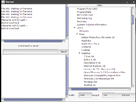 https://image.noelshack.com/fichiers/2012/30/1343052770-servcli.png