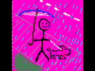 https://image.noelshack.com/fichiers/2012/30/1343053969-target.png