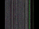 https://image.noelshack.com/fichiers/2012/30/1343054301-exe.png