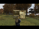 https://image.noelshack.com/fichiers/2012/30/1343056186-arma2oa2012-07-2316-02-32-21.jpg
