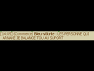 https://image.noelshack.com/fichiers/2012/30/1343056225-Arnaqueur.png